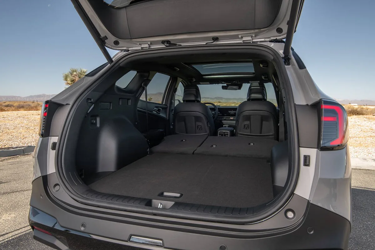 Xe KIA New Sportage